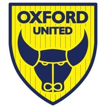 Oxford Away Travel Information Pompey Supporters Trust