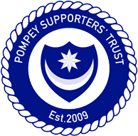 Pompey Supporters Trust